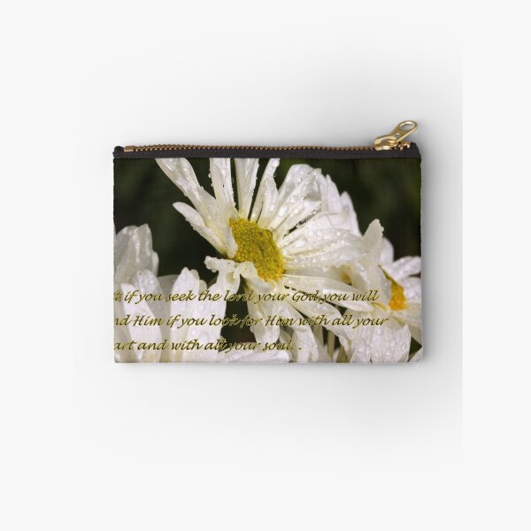 Item preview, Margaritas de Glenda 7 designed and sold by Gary Boudreau.