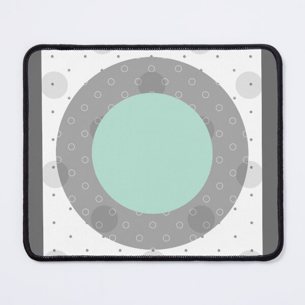 Item preview, Sea-ing Dots! designed and sold by Tracy McCurry.
