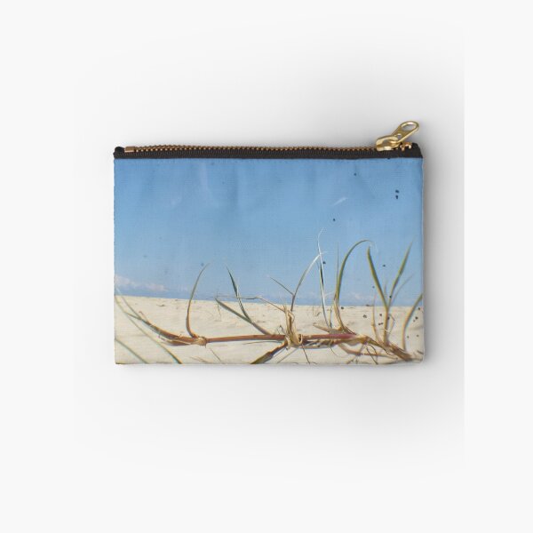 Item preview, Grassy Dunes - TTV #4 designed and sold by Kitsmumma.