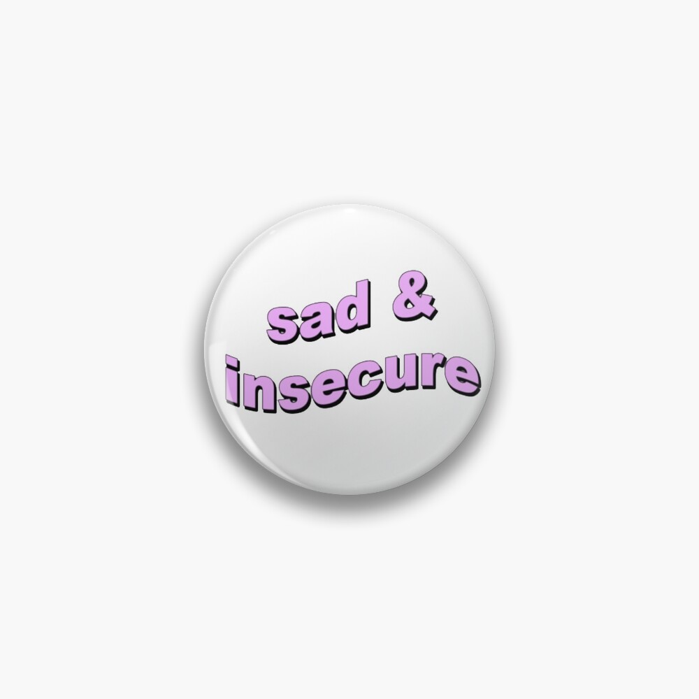 Item preview, Pin designed and sold by DenkaStore.
