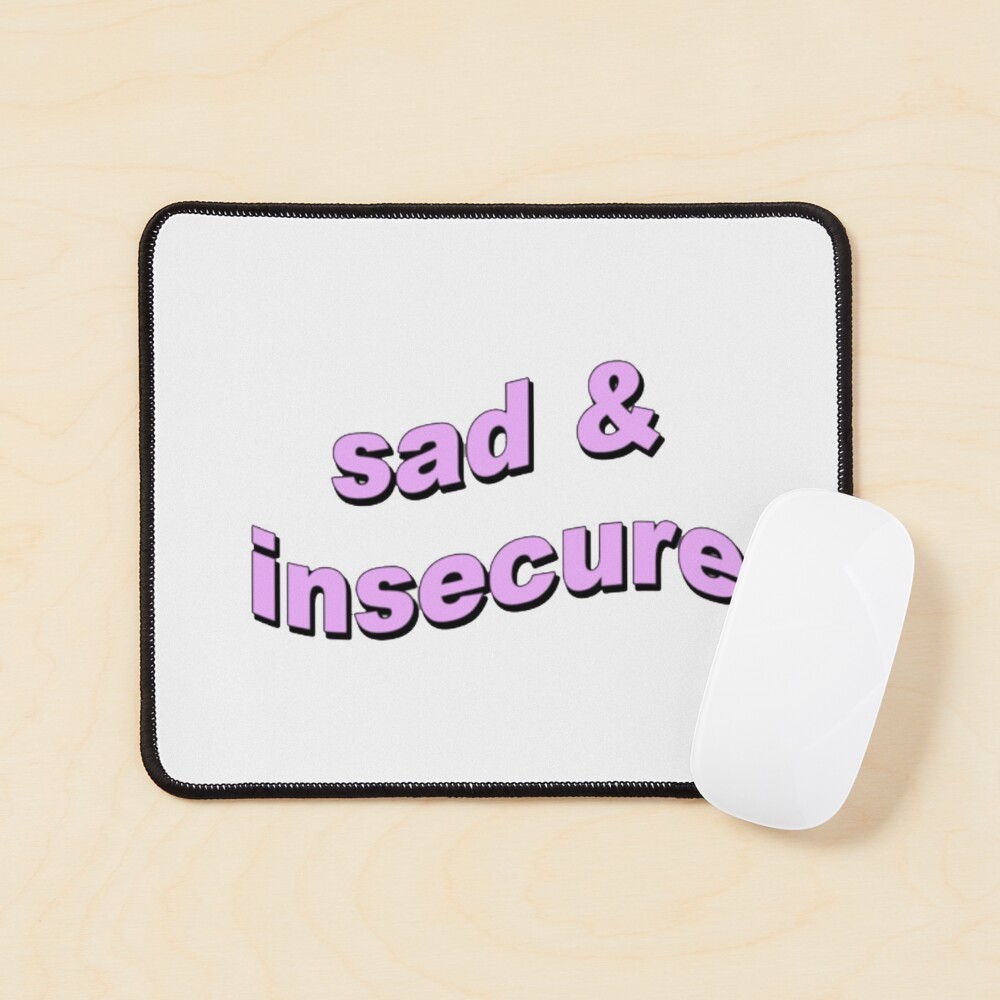 Item preview, Mouse Pad designed and sold by DenkaStore.
