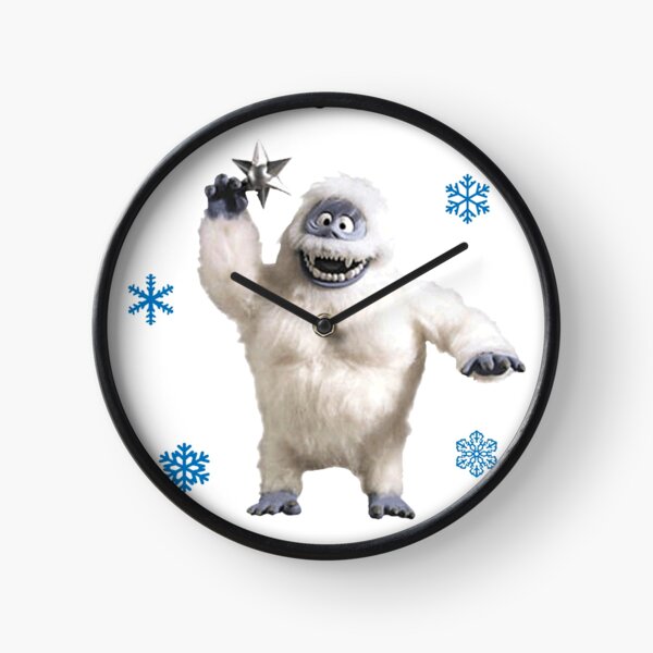 Item preview, Bumble for Christmas designed and sold by MoGlow16.