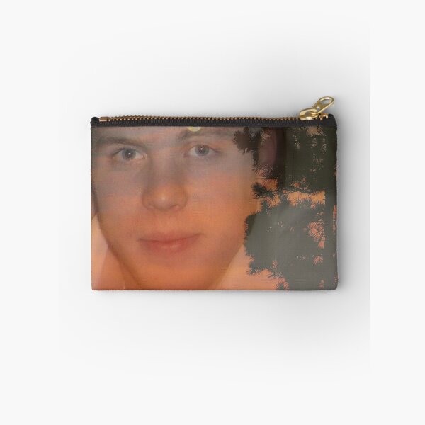 Artikelvorschau, In Loving Memory entworfen und verkauft von Sharksladie.