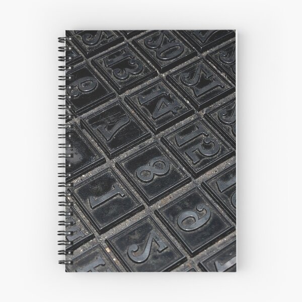 Item preview, Printing Press Block designed and sold by axp7884.
