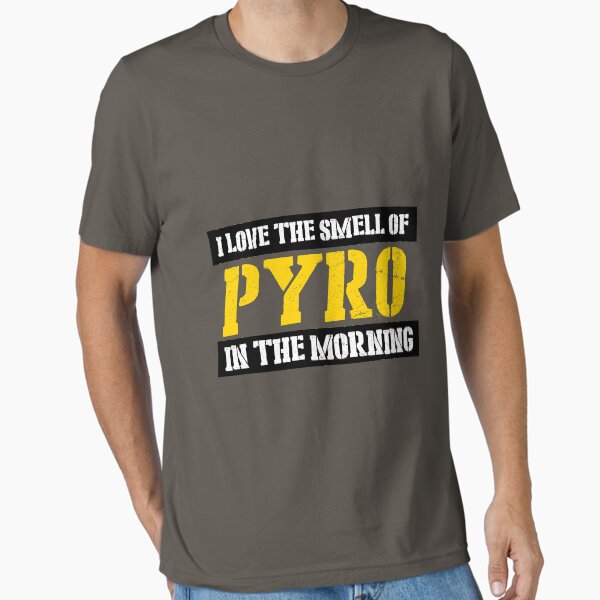 Essential T-Shirt
