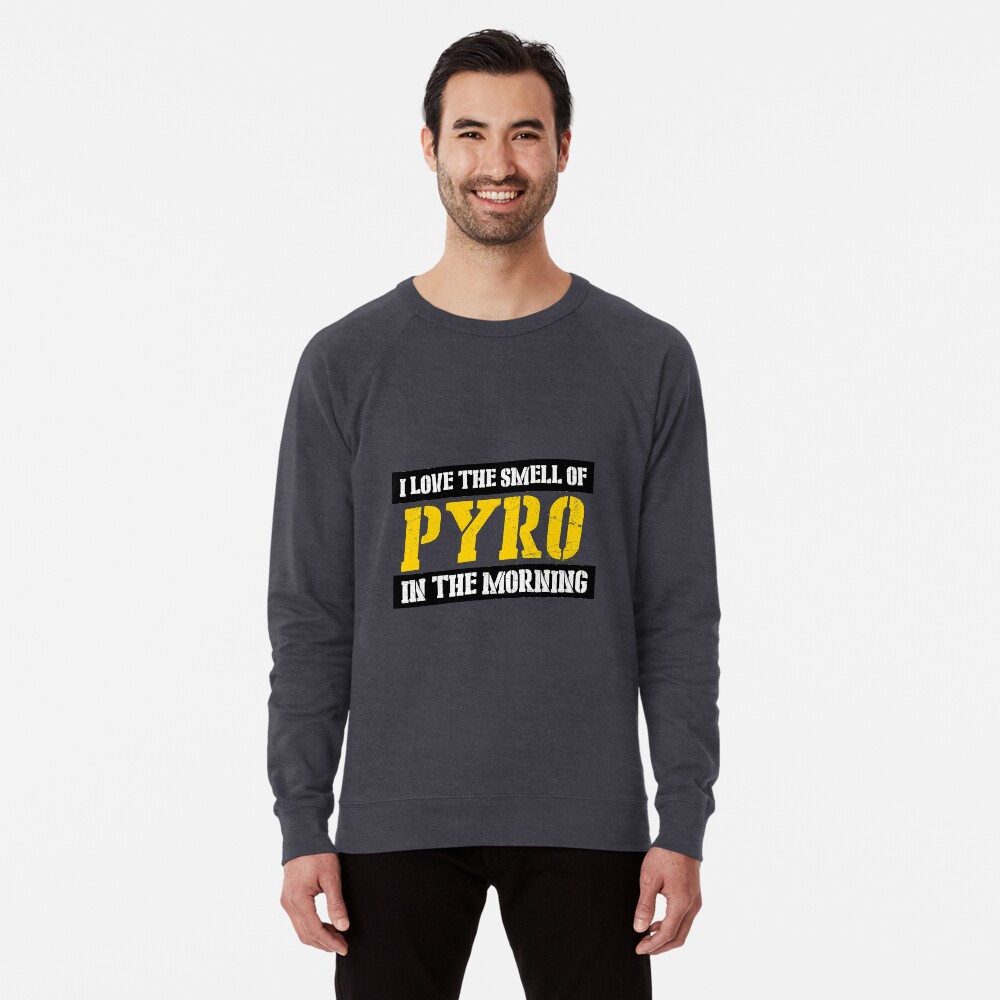 Item preview, Lightweight Sweatshirt designed and sold by mousehawk.