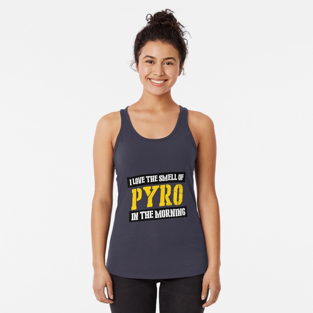 Item preview, Racerback Tank Top designed and sold by mousehawk.