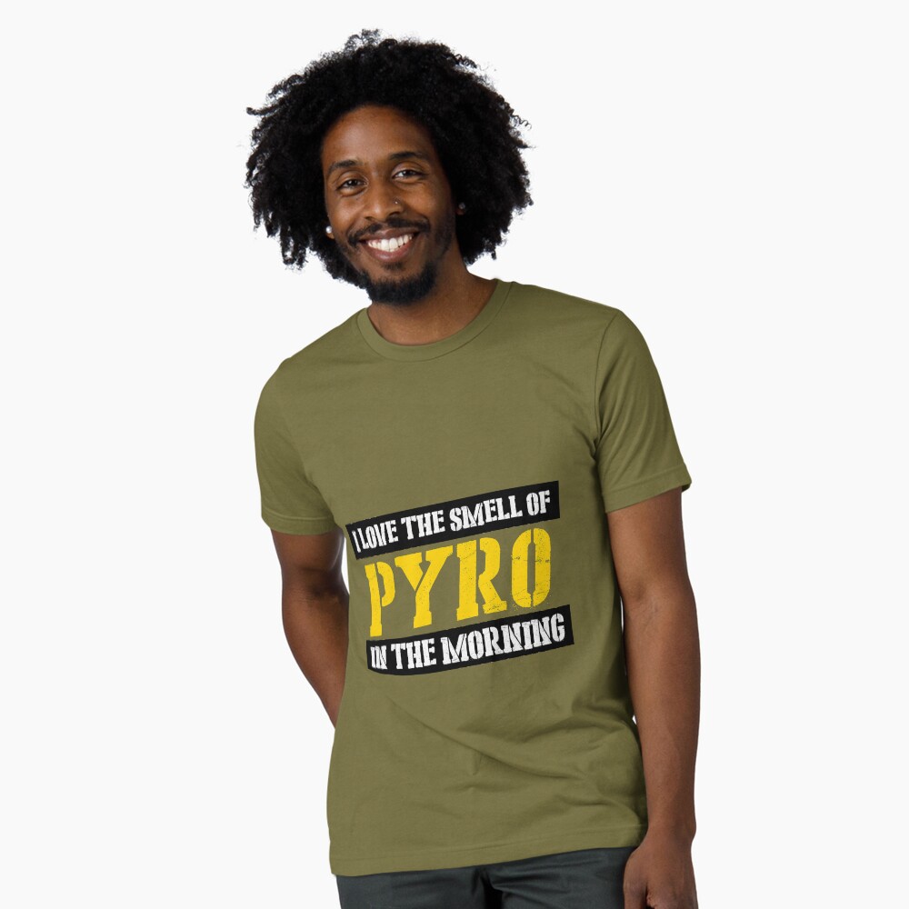 Item preview, Tri-blend T-Shirt designed and sold by mousehawk.