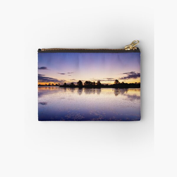 Item preview, Eastlakes Sunset designed and sold by Mark Lucey.