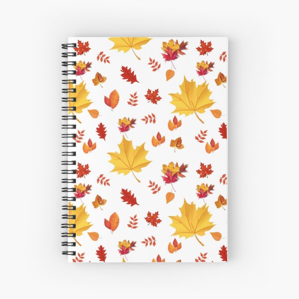 Item preview, Fall leaves, Thanksgiving is the season to give thanks. The beautiful leaves begin to decorate the ground. designed and sold by JoesCornerStore.