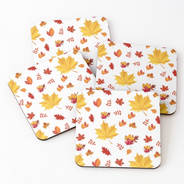 Item preview, Fall leaves, Thanksgiving is the season to give thanks. The beautiful leaves begin to decorate the ground. designed and sold by JoesCornerStore.