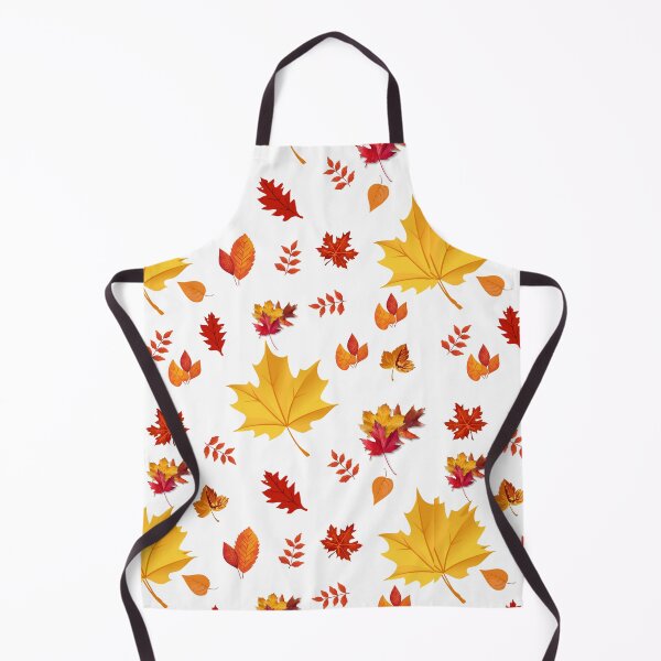 Item preview, Fall leaves, Thanksgiving is the season to give thanks. The beautiful leaves begin to decorate the ground. designed and sold by JoesCornerStore.
