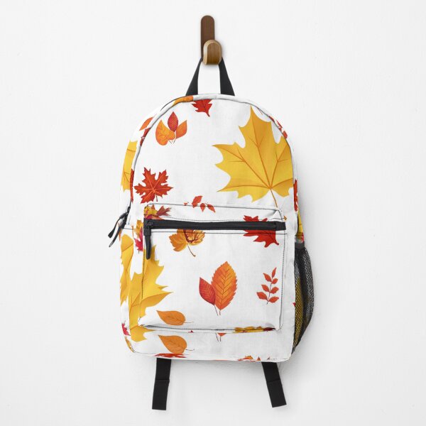 Item preview, Fall leaves, Thanksgiving is the season to give thanks. The beautiful leaves begin to decorate the ground. designed and sold by JoesCornerStore.