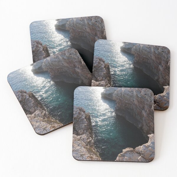Item preview, Istra 1 designed and sold by Milan Sensiart.
