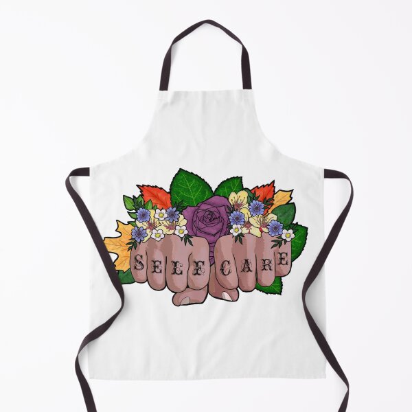 Item preview, Self Care designed and sold by FilthyAnnaMalle.