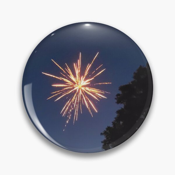 Item preview, Independence Day designed and sold by MysticWandering.