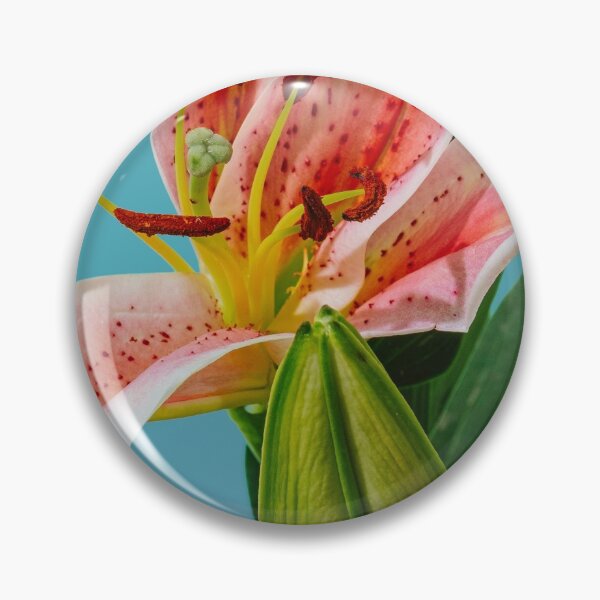 Item preview, Flower designed and sold by Theodora18.