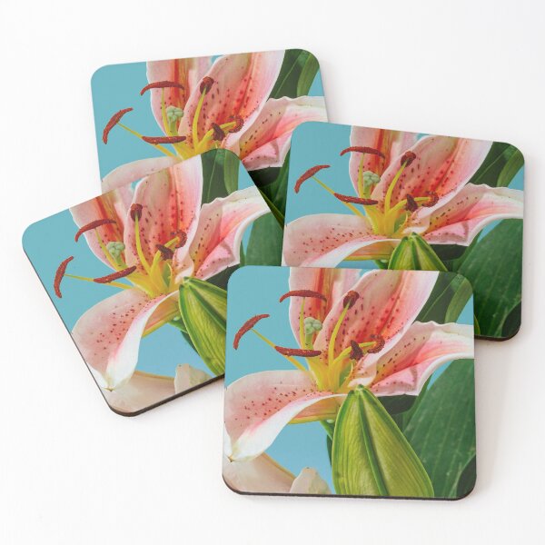 Item preview, Flower designed and sold by Theodora18.