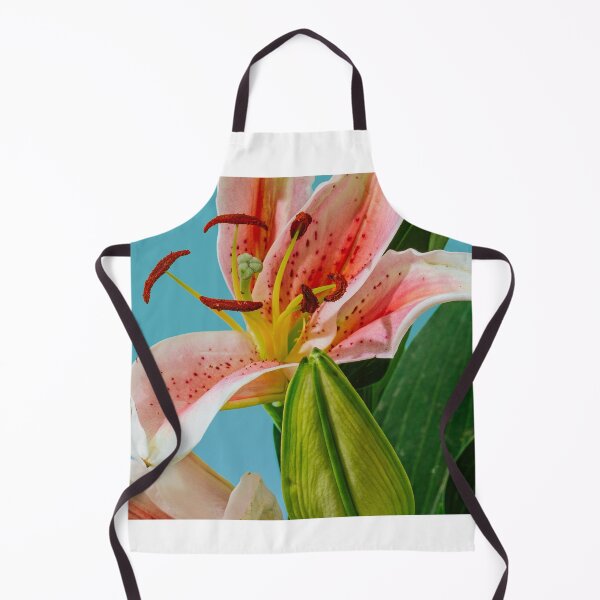 Item preview, Flower designed and sold by Theodora18.