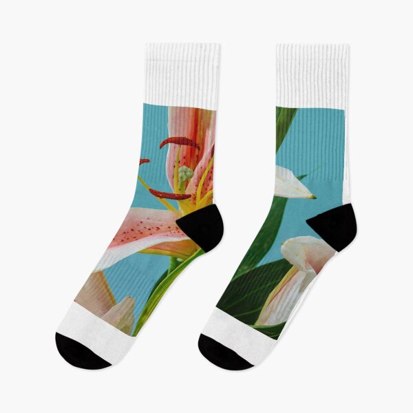 Item preview, Flower designed and sold by Theodora18.