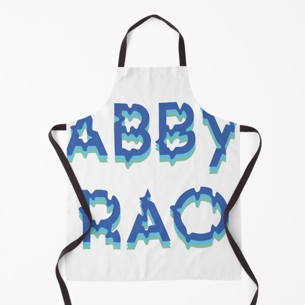 Item preview, ABBY RAO designed and sold by oversshop.