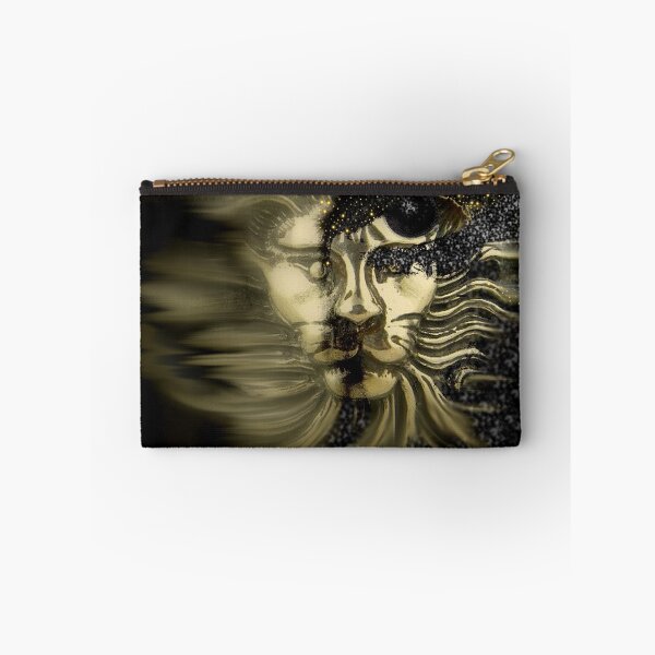 Item preview, Leo Stare designed and sold by Adrena87.
