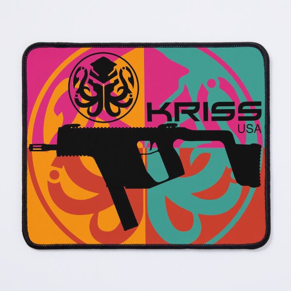 Item preview, Vector Gun III designed and sold by jmozota.