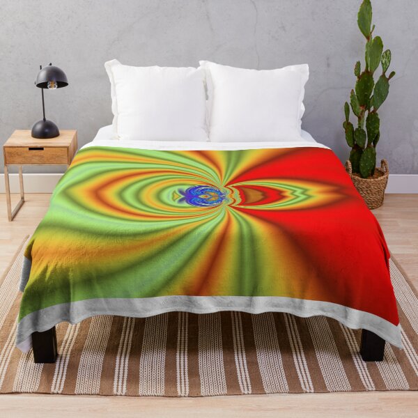 Item preview, Instant twenty - fractal digital art designed and sold by cofiant.
