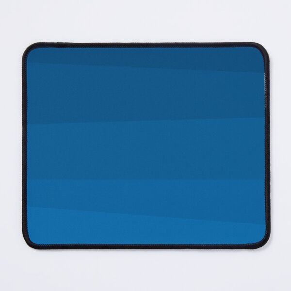 Item preview, Stack of Blue Blocks designed and sold by PSCSCo.