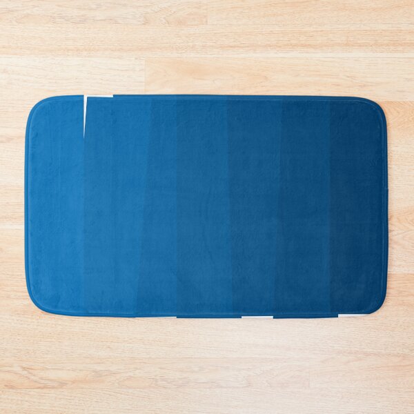 Item preview, Stack of Blue Blocks designed and sold by PSCSCo.
