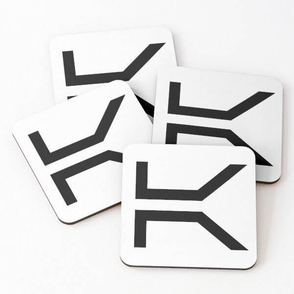 Item preview, MDI Alphabet-Aurebesh designed and sold by GnarlyFurtardo.