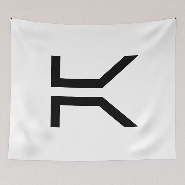 Item preview, MDI Alphabet-Aurebesh designed and sold by GnarlyFurtardo.