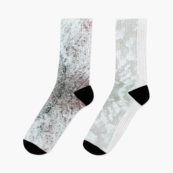 Item preview, Snowfall through the window designed and sold by Sara Sanchez PHOTO.