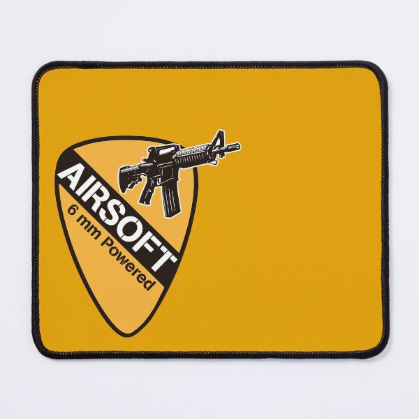 Item preview, Airsoft Power I designed and sold by jmozota.
