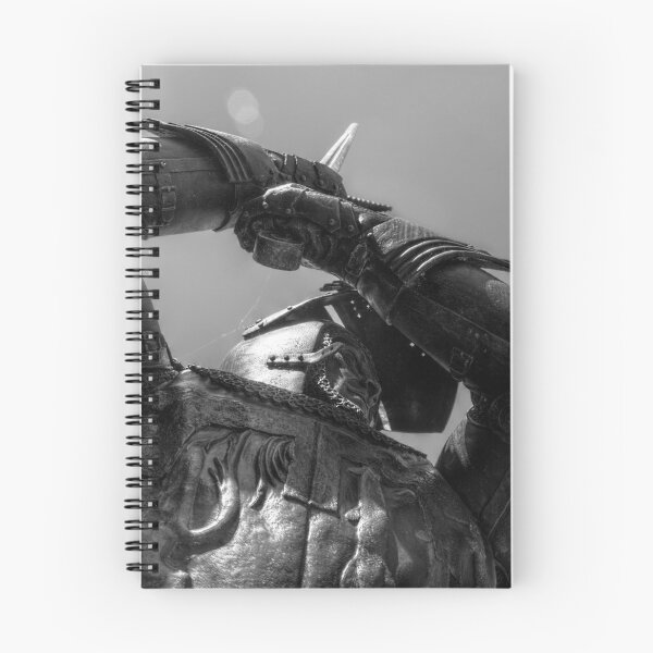 Item preview, Harry Hotspur designed and sold by axp7884.