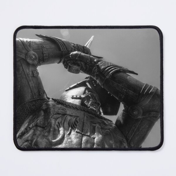 Item preview, Harry Hotspur designed and sold by axp7884.