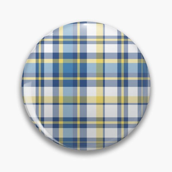 Item preview, Sailor Uranus Plaid designed and sold by Blackmoonrose13.