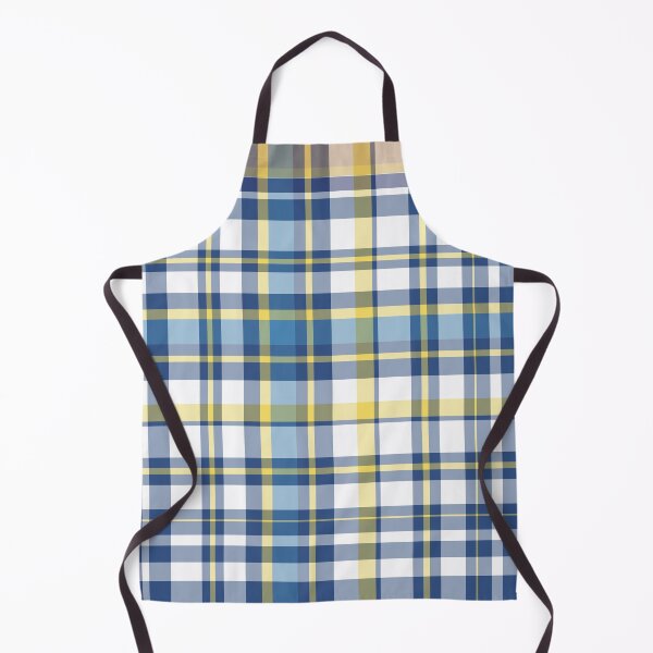 Item preview, Sailor Uranus Plaid designed and sold by Blackmoonrose13.