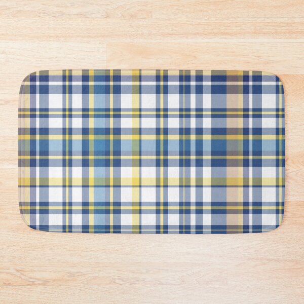 Item preview, Sailor Uranus Plaid designed and sold by Blackmoonrose13.