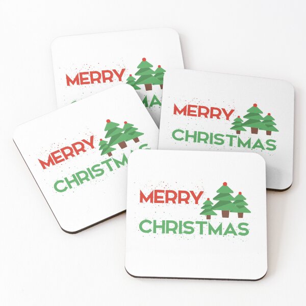 Item preview, Merry Christmas snowinter designed and sold by Sick Creativity.