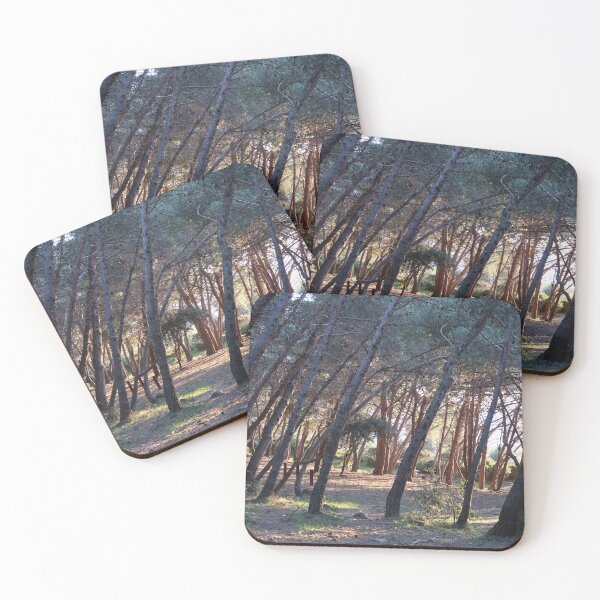 Item preview, Istra 2 designed and sold by Milan Sensiart.