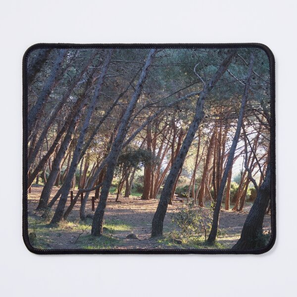 Item preview, Istra 2 designed and sold by Milan Sensiart.