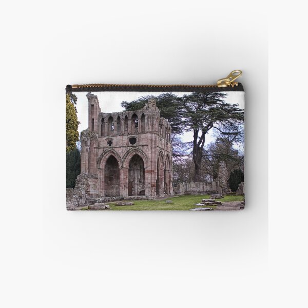Item preview, The Presbytery designed and sold by Lynne Morris.