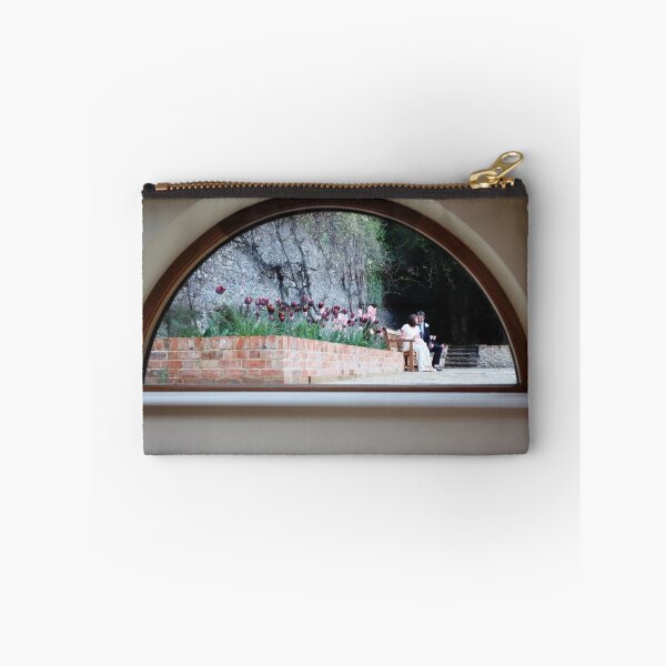 Item preview, Framed in a window designed and sold by BlaizerB.