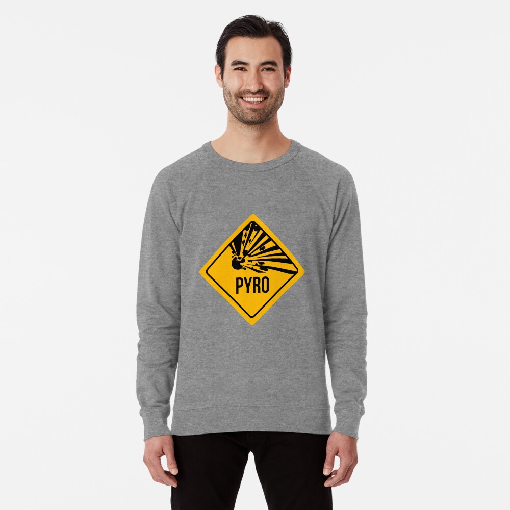 Vista previa del artículo con la obra «Sudadera ligera», diseñado y vendido por mousehawk.