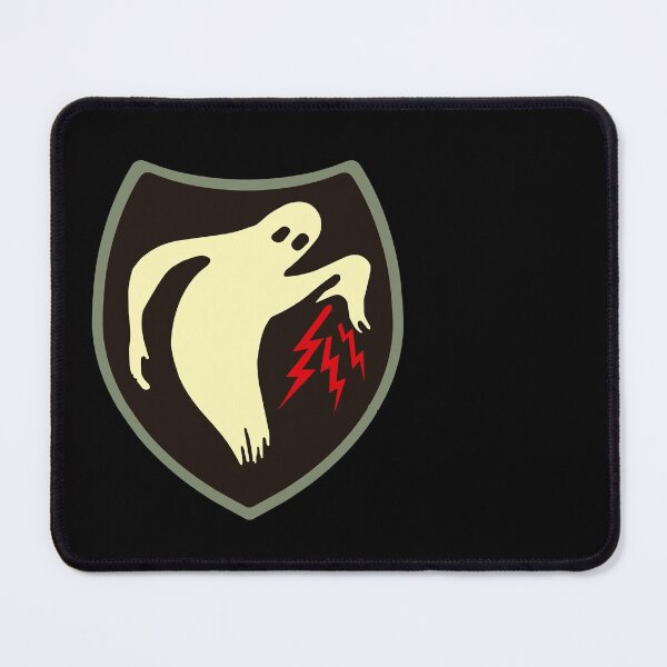 Item preview, 23rd Phantom Army designed and sold by jmozota.