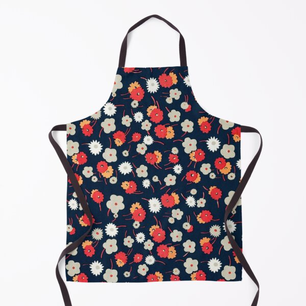 Item preview, Florals designed and sold by Rejcharms.