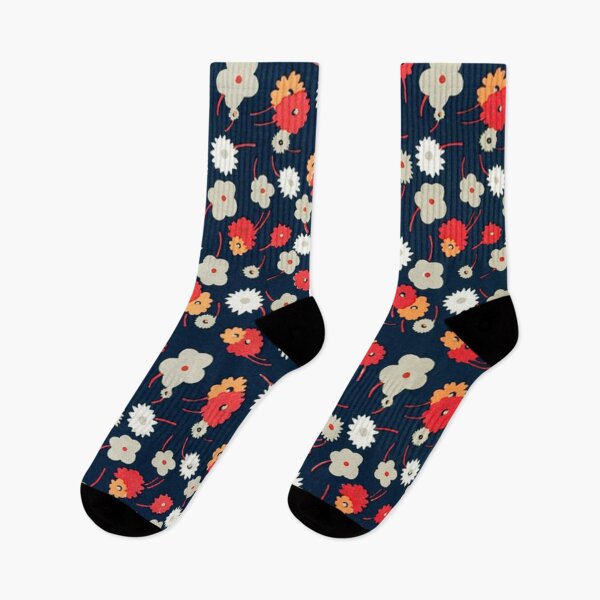 Item preview, Florals designed and sold by Rejcharms.