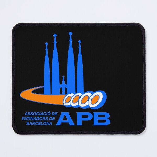 Item preview, APB Skaters designed and sold by jmozota.