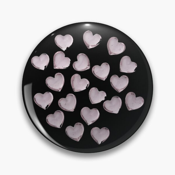 Item preview, Chrome Hearts designed and sold by DenkaStore.